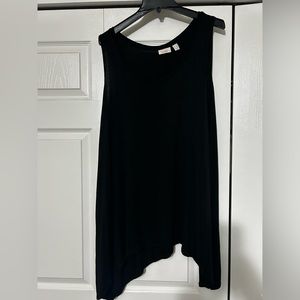 Logo by Lori Goldstein Tank FINAL PRICE